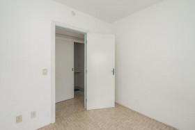 Apartamento com 2 Quartos à Venda, 49 m² em Passo Das Pedras - Porto Alegre