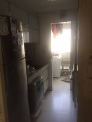 Apartamento com 2 Quartos à Venda, 108 m² em Jardim Paulista - São Paulo