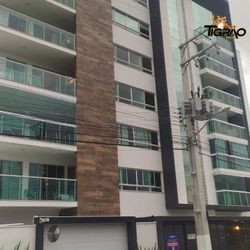 Apartamento com 2 Quartos à Venda, 79 m² em São Francisco De Assis - Camboriú
