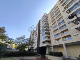Apartamento com 2 Quartos à Venda, 134 m² em Jardim Plaza Athénée - Itu