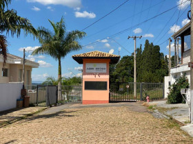 Terreno à Venda, 300 m² em Loteamento Residencial Jardim Botânico - Itatiba