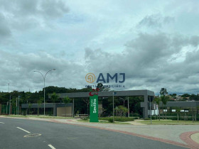 Terreno à Venda, 264 m² em Vila Rosa - Goiânia