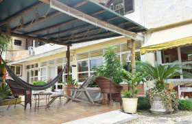 Casa com 9 Quartos à Venda, 720 m² em Jardim Samambaia - Ubatuba
