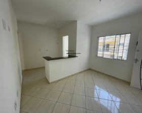 Apartamento com 2 Quartos à Venda, 70 m² em Centro - Mogi Das Cruzes