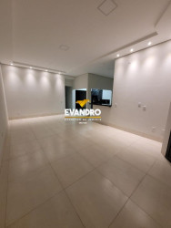 Casa com 3 Quartos à Venda, 130 m² em Morada Do Ouro - Cuiabá