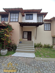 Apartamento com 2 Quartos à Venda, 110 m² em Taperapuan - Porto Seguro
