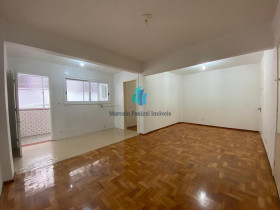 Apartamento com 2 Quartos à Venda, 59 m² em Centro - Bento Gonçalves