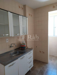 Apartamento com 2 Quartos à Venda, 77 m² em Centro - Balneário Camboriú