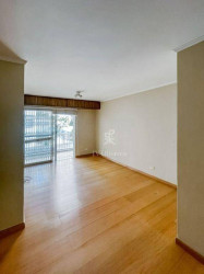 Apartamento com 2 Quartos à Venda, 67 m² em Jardim Paulista - São Paulo