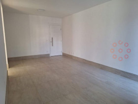 Apartamento com 2 Quartos à Venda, 65 m² em Anchieta - Belo Horizonte