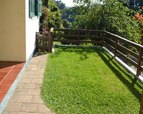 Imóvel com 2 Quartos à Venda,  em Juriti - Nova Petrópolis