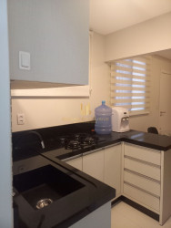 Apartamento com 2 Quartos à Venda, 60 m² em Centro - Balneário Camboriú