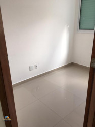 Imóvel com 2 Quartos à Venda, 47 m² em Santa Maria - Santo André