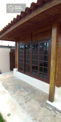 Casa com 2 Quartos à Venda, 400 m² em Jardim Celeste - Sinop