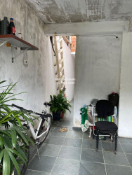 Imóvel com 4 Quartos à Venda, 150 m² em Vila Esperança - Jundiaí