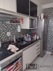 Apartamento com 2 Quartos à Venda, 50 m² em Ipiranga - São Paulo