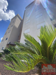 Apartamento com 2 Quartos à Venda, 43 m² em Cidade Alta - Bento Gonçalves