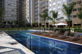 Imóvel com 2 Quartos à Venda, 54 m² em Jacarepaguá - Rio De Janeiro