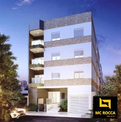 Apartamento com 2 Quartos à Venda, 65 m² em Barcelona - São Caetano Do Sul