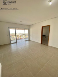 Apartamento com 3 Quartos à Venda, 137 m² em Batista Campos - Belém