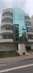Imóvel com 3 Quartos à Venda, 133 m² em Bombas - Bombinhas