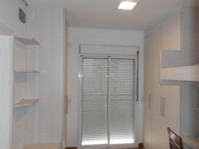 Apartamento com 4 Quartos à Venda, 267 m² em Chácara Klabin  - São Paulo