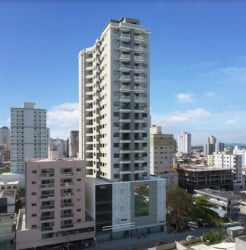 Apartamento com 2 Quartos à Venda, 69 m² em Itapema - Itapema
