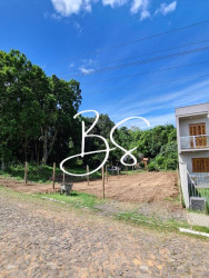 Terreno à Venda, 360 m² em Bom Pastor - Igrejinha