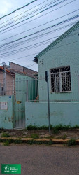 Casa com 1 Quarto à Venda, 70 m² em Anhangabaú - Jundiaí