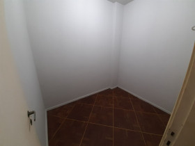 Apartamento com 4 Quartos à Venda, 372 m² em Flamengo - Rio De Janeiro