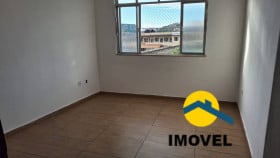 Apartamento à Venda, 70 m² em Fonseca - Niterói