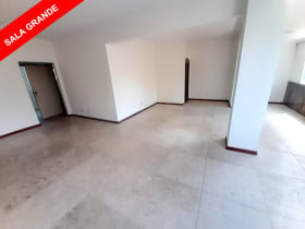 Apartamento com 3 Quartos à Venda, 150 m² em Ondina - Salvador