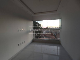 Apartamento com 2 Quartos à Venda, 53 m² em Treze De Maio - João Pessoa