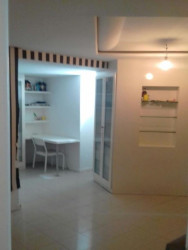 Apartamento com 4 Quartos à Venda, 143 m² em Pituba - Salvador