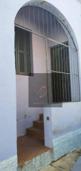 Casa com 2 Quartos à Venda, 83 m² em Vila Boaventura - Jundiaí