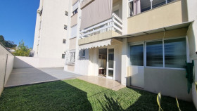 Apartamento com 2 Quartos à Venda, 76 m² em Centro - Dois Irmãos