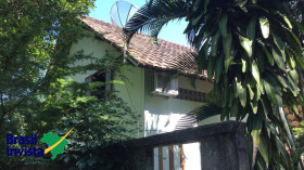 Chácara com 2 Quartos à Venda, 4.301 m² em Arraial D'ajuda - Porto Seguro