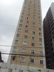 Apartamento com 1 Quarto para Alugar,  em Vila Ré - São Paulo