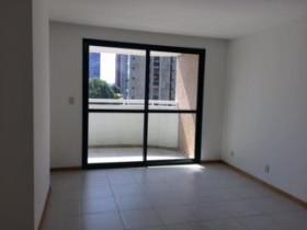 Apartamento à Venda, 68 m² em Aquárius - Salvador