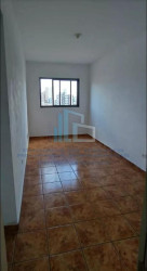 Apartamento com 1 Quarto à Venda, 32 m² em Ocian - Praia Grande