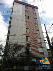 Apartamento com 3 Quartos à Venda, 93 m² em Prado - Belo Horizonte