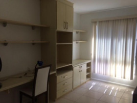 Apartamento com 3 Quartos à Venda, 116 m² em Caminho Das árvores - Salvador