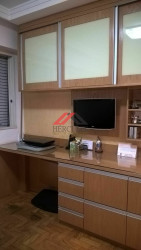 Apartamento com 2 Quartos à Venda, 105 m² em Barra Funda - São Paulo