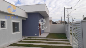 Casa com 3 Quartos à Venda, 105 m² em Nova São Pedro - São Pedro Da Aldeia