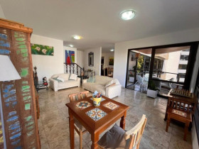 Apartamento com 4 Quartos à Venda, 327 m² em Itaigara - Salvador