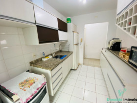 Imóvel com 3 Quartos à Venda, 141 m² em Centro - Bertioga