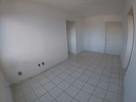 Apartamento com 1 Quarto à Venda,  em Farroupilha - Porto Alegre