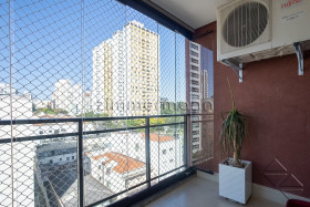 Apartamento com 2 Quartos à Venda, 182 m² em Perdizes - São Paulo