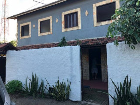 Casa com 2 Quartos à Venda, 220 m² em Centro Da Praia De Pipa - Tibau Do Sul