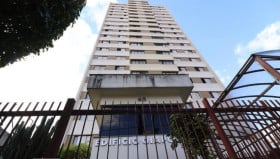 Apartamento com 2 Quartos à Venda, 69 m² em Saúde - São Paulo